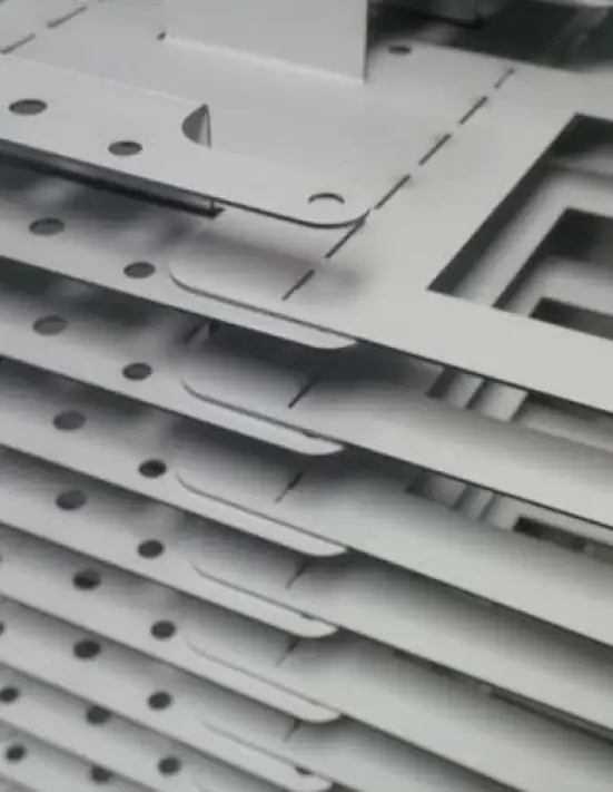Bending and Forming Bending and Forming
