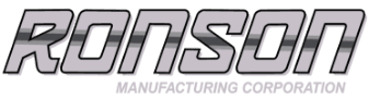 Ronson Manufacturing